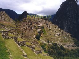 Peru 1998 0078